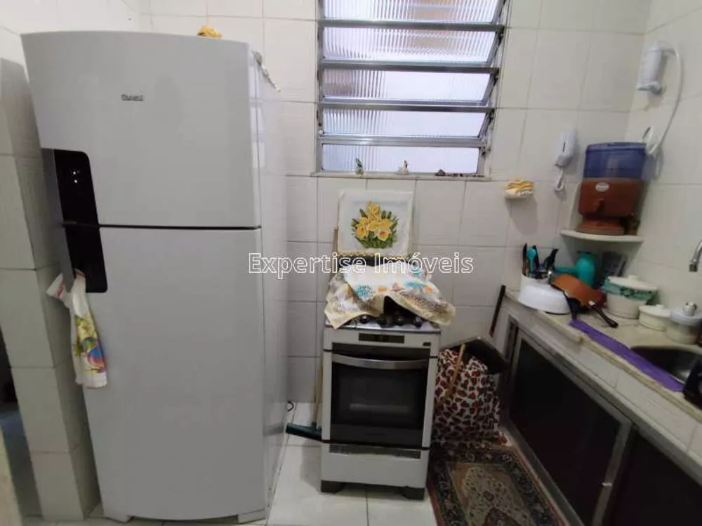 Apartamento, 3 quartos, 70 m² - Foto 16
