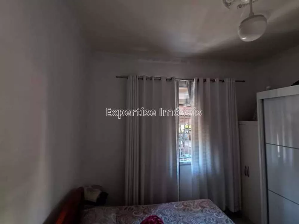 Apartamento, 3 quartos, 70 m² - Foto 5