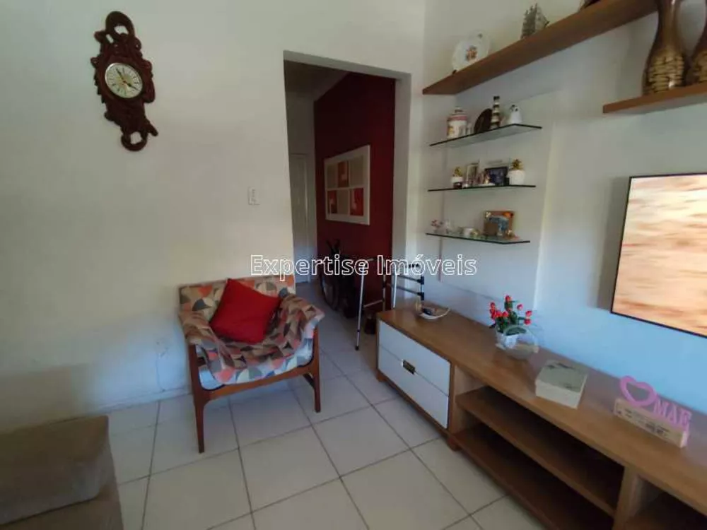 Apartamento, 3 quartos, 70 m² - Foto 13