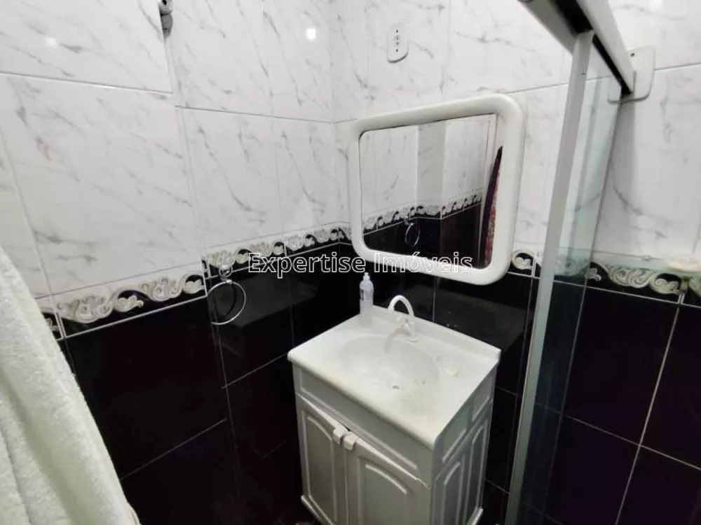 Apartamento, 3 quartos, 70 m² - Foto 18