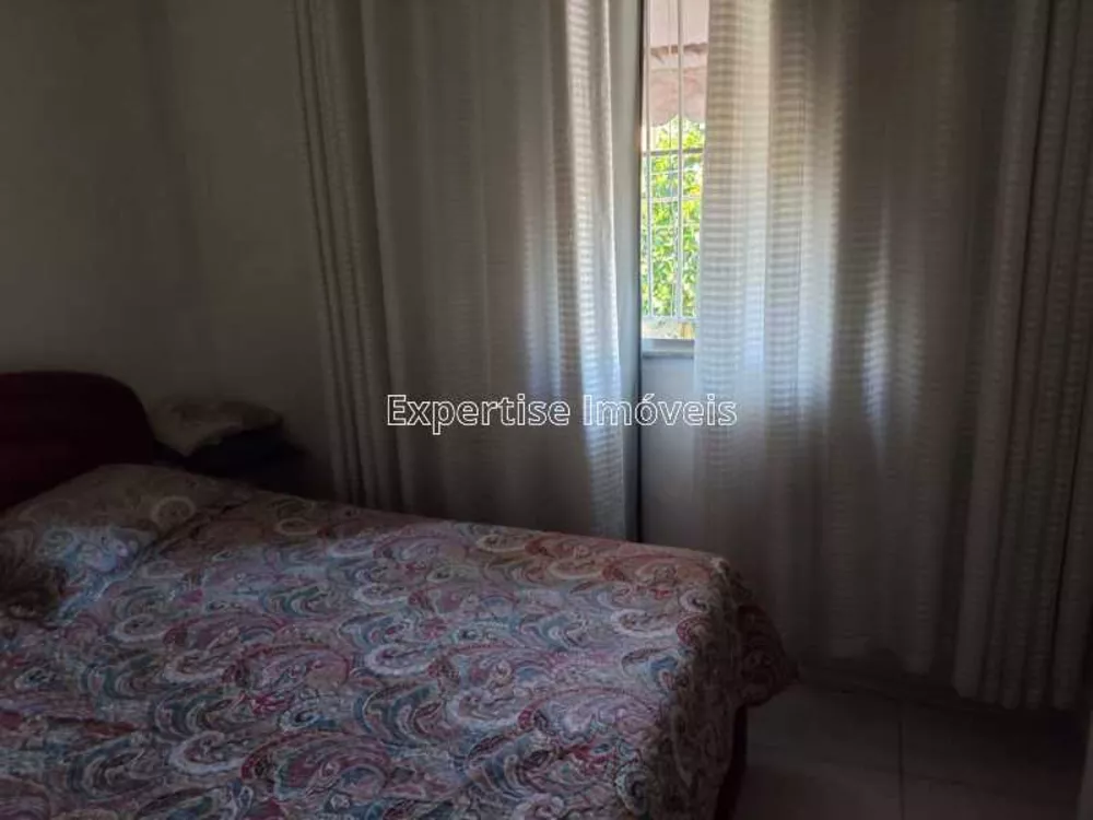 Apartamento, 3 quartos, 70 m² - Foto 21