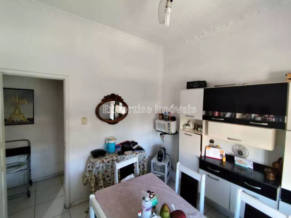 Apartamento, 3 quartos, 70 m² - Foto 14