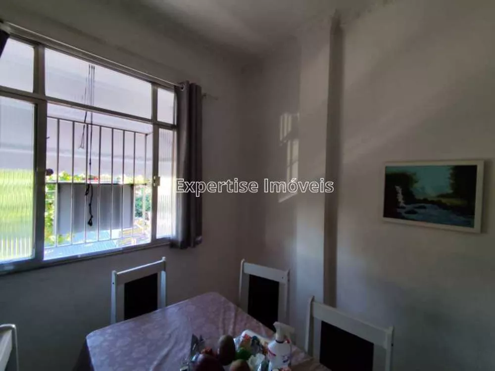 Apartamento, 3 quartos, 70 m² - Foto 17