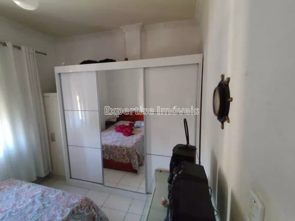 Apartamento, 3 quartos, 70 m² - Foto 2