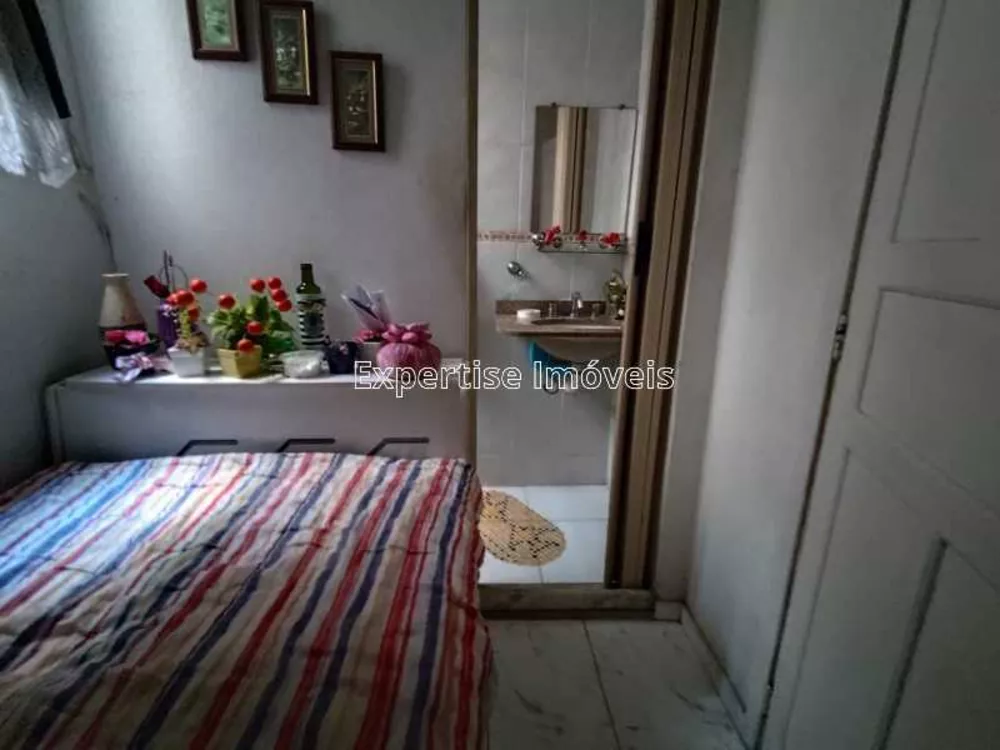 Apartamento, 3 quartos, 70 m² - Foto 4