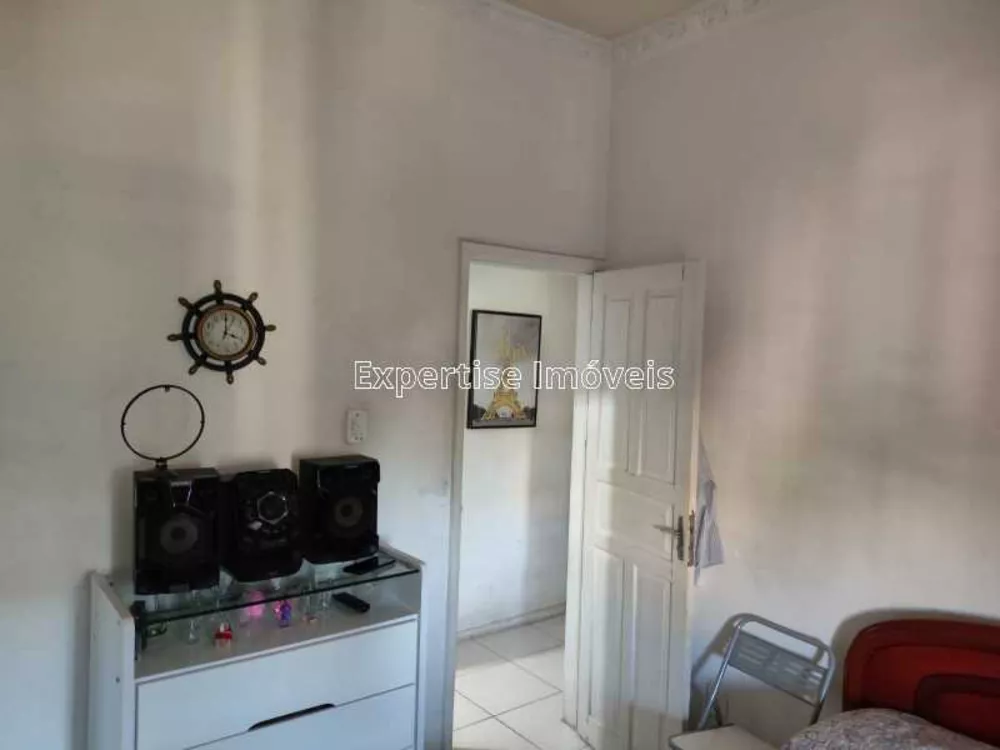 Apartamento, 3 quartos, 70 m² - Foto 20