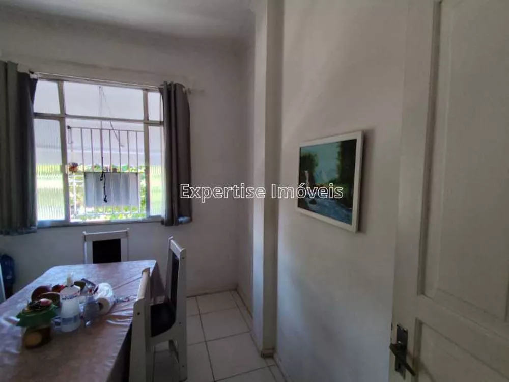 Apartamento, 3 quartos, 70 m² - Foto 3