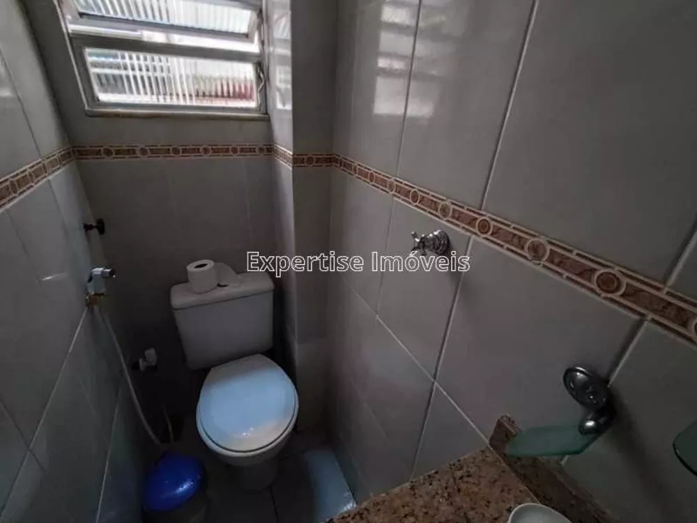 Apartamento, 3 quartos, 70 m² - Foto 1