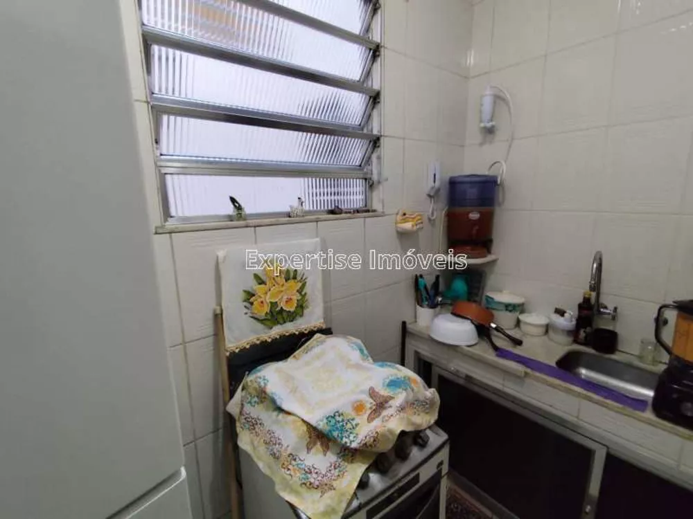 Apartamento, 3 quartos, 70 m² - Foto 10
