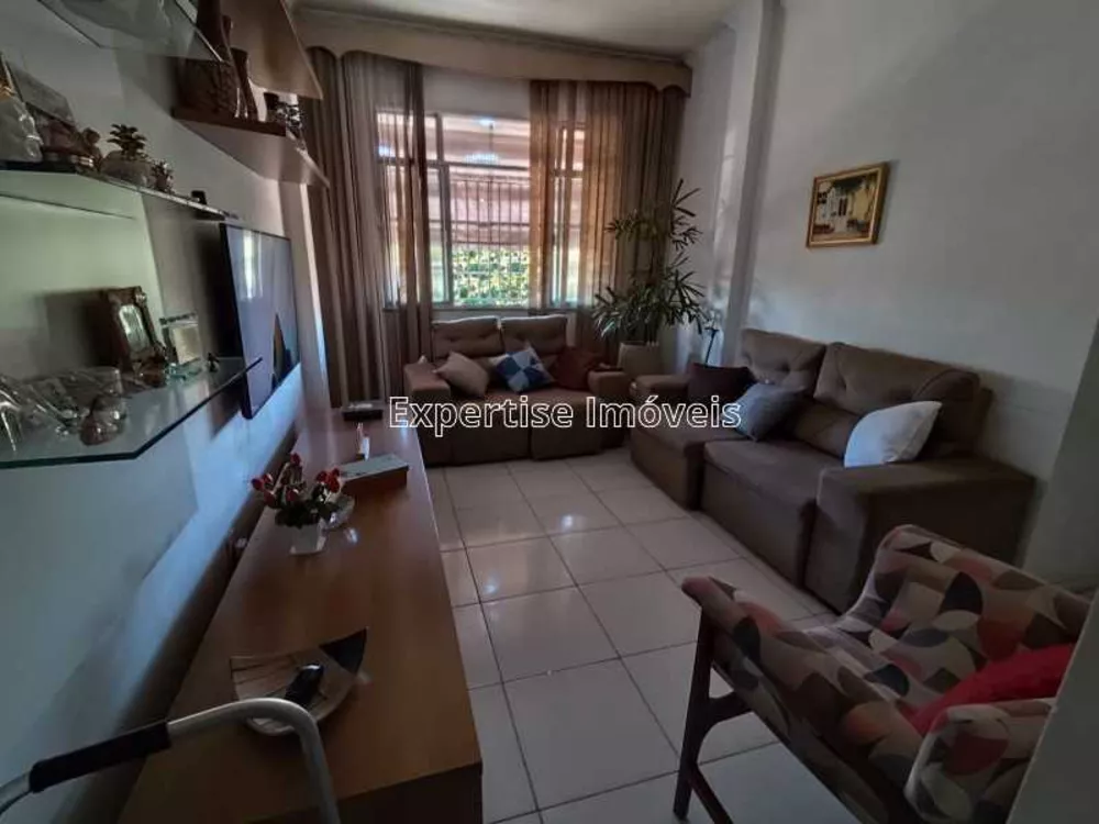 Apartamento, 3 quartos, 70 m² - Foto 6