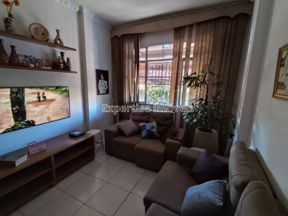 Apartamento, 3 quartos, 70 m² - Foto 8