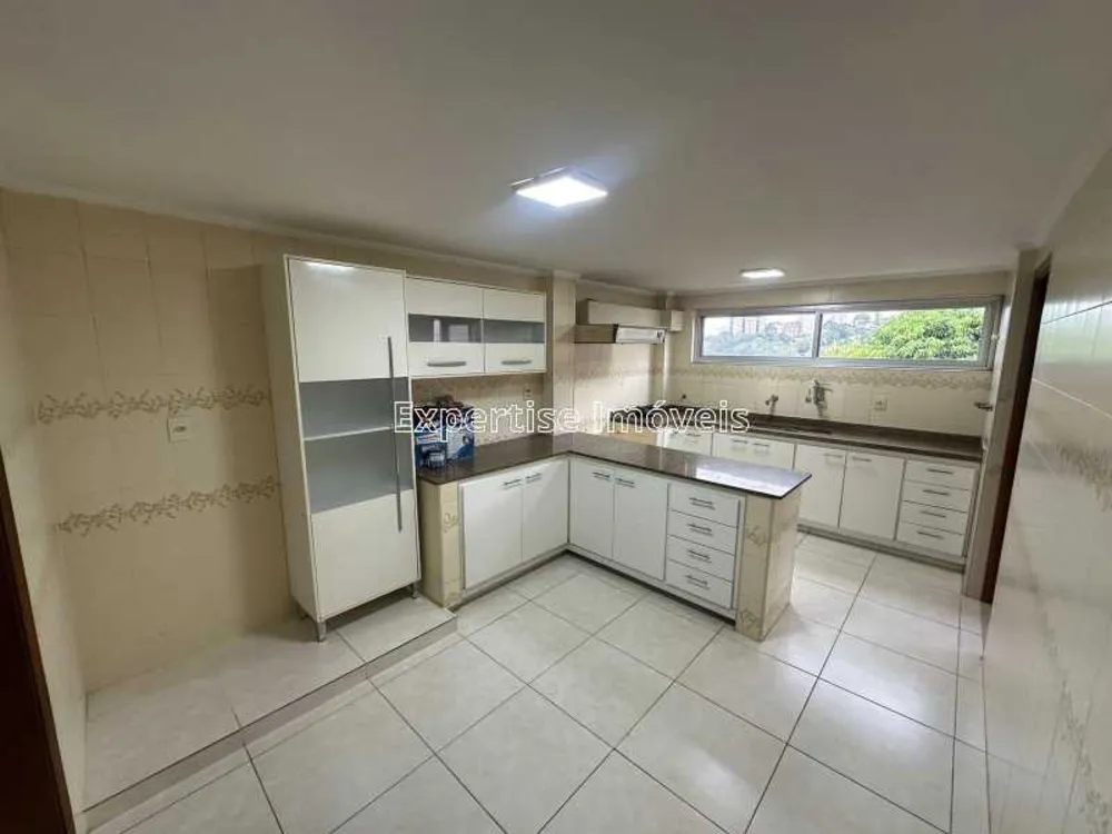 Apartamento, 3 quartos, 149 m² - Foto 5