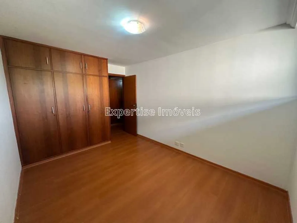 Apartamento, 3 quartos, 149 m² - Foto 9