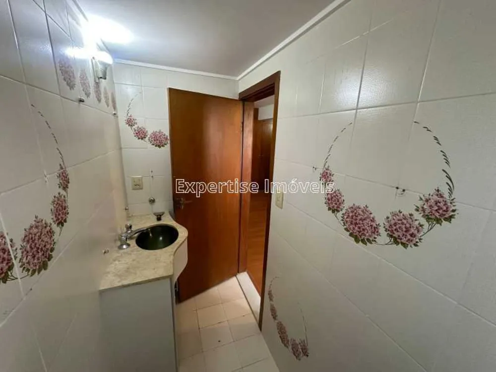 Apartamento, 3 quartos, 149 m² - Foto 15
