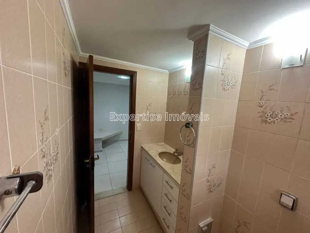 Apartamento, 3 quartos, 149 m² - Foto 8