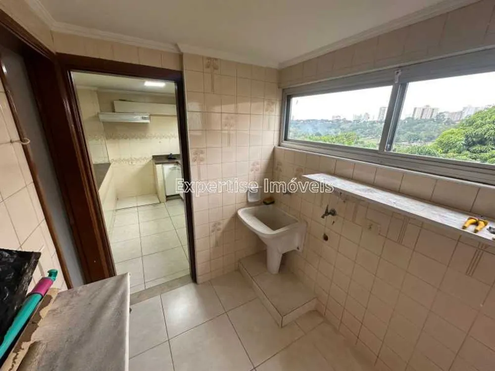 Apartamento, 3 quartos, 149 m² - Foto 7