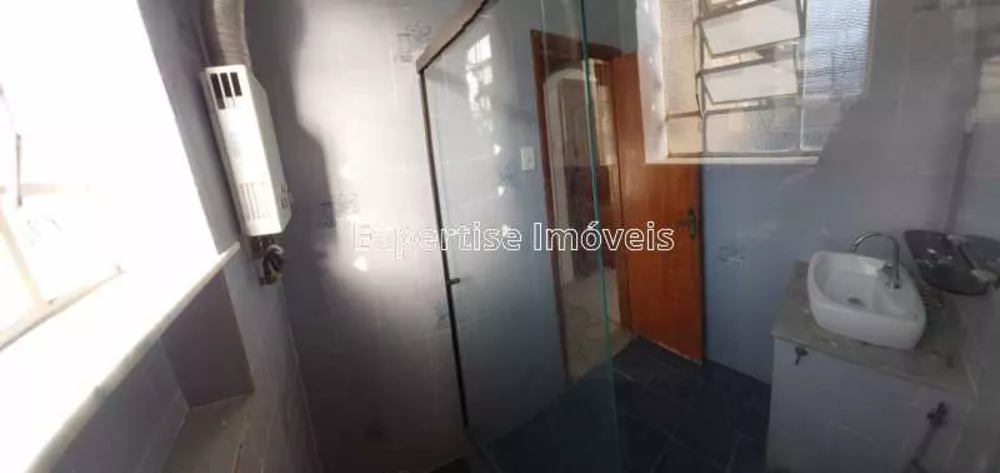 Casa de Vila, 2 quartos - Foto 20