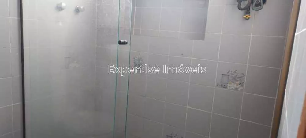 Casa de Vila, 2 quartos - Foto 6