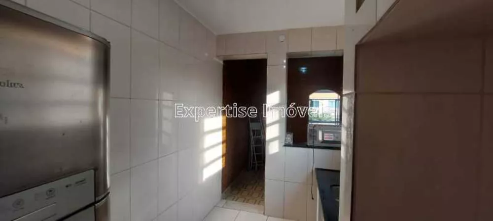 Casa de Vila, 2 quartos - Foto 4