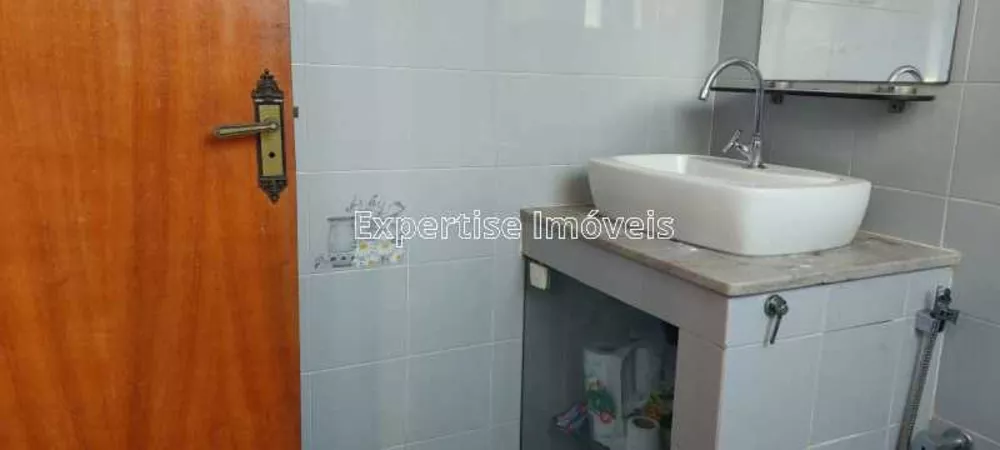Casa de Vila, 2 quartos - Foto 5