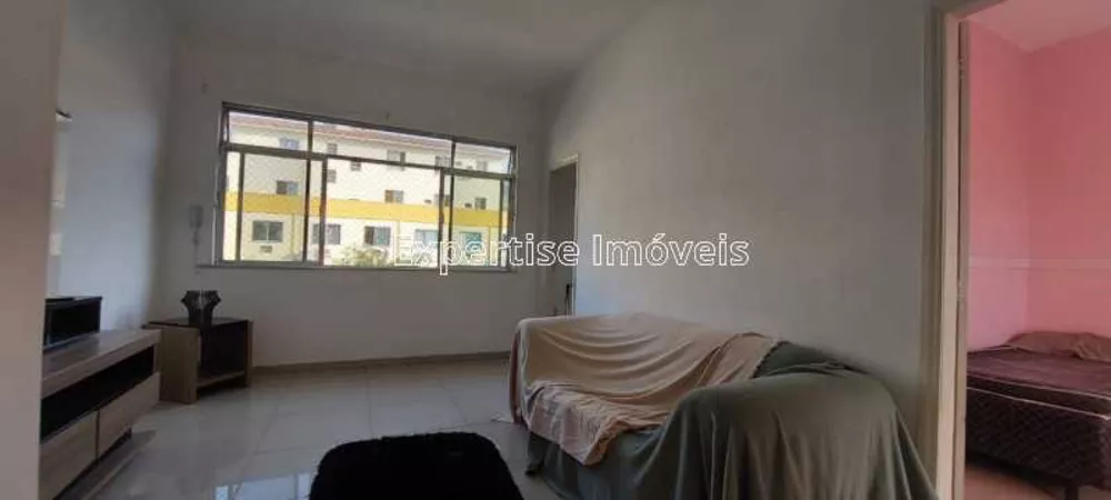 Casa de Vila, 2 quartos - Foto 16
