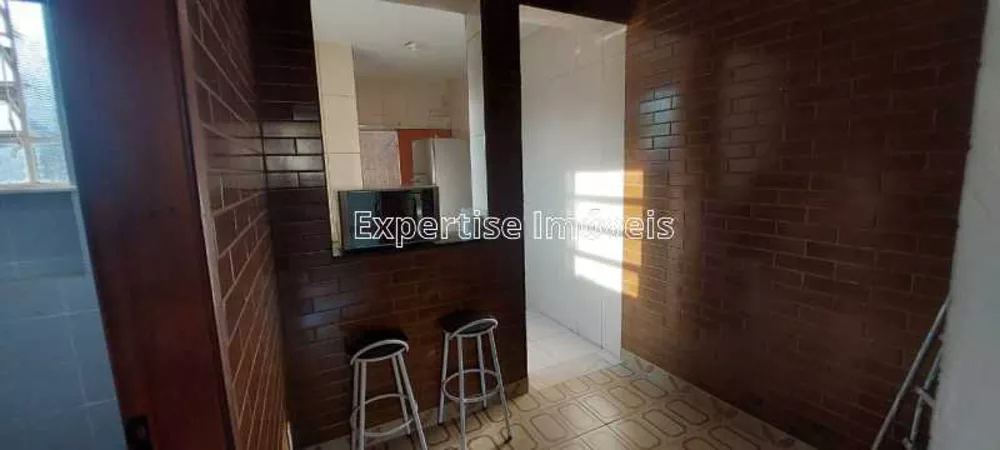 Casa de Vila, 2 quartos - Foto 17