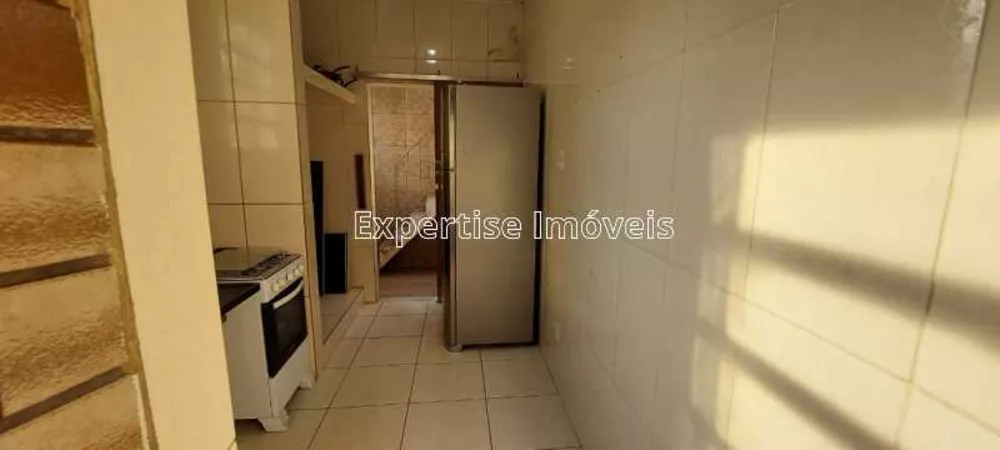 Casa de Vila, 2 quartos - Foto 19