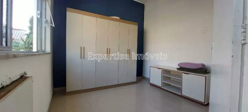 Casa de Vila, 2 quartos - Foto 2