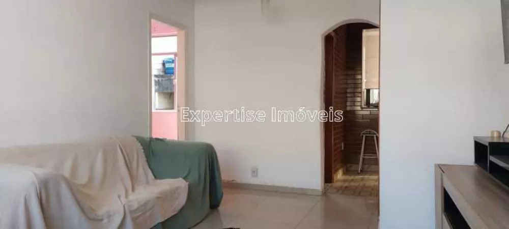 Casa de Vila, 2 quartos - Foto 14