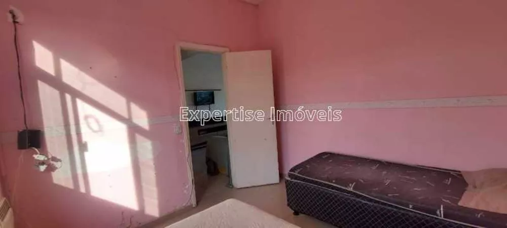 Casa de Vila, 2 quartos - Foto 12