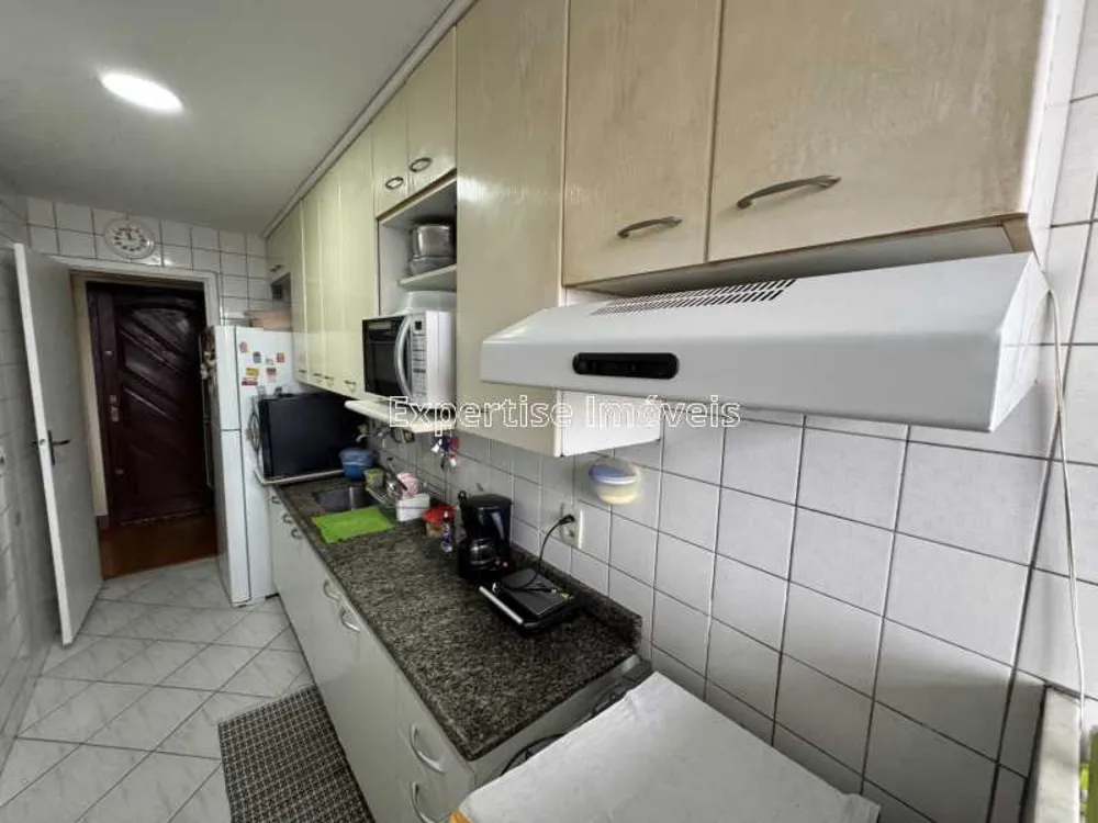 Apartamento, 2 quartos, 55 m² - Foto 13