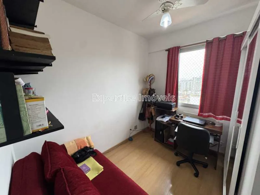 Apartamento, 2 quartos, 55 m² - Foto 18