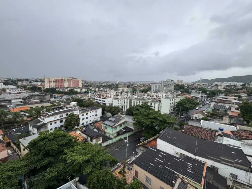 Apartamento, 2 quartos, 55 m² - Foto 10