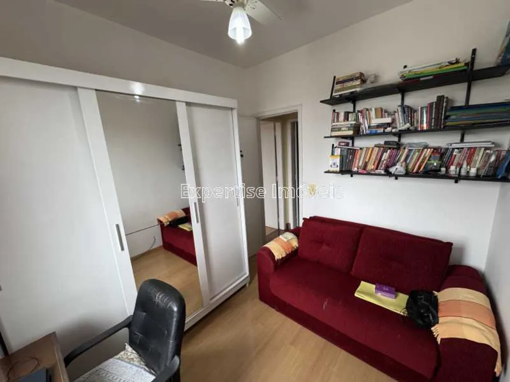 Apartamento, 2 quartos, 55 m² - Foto 19