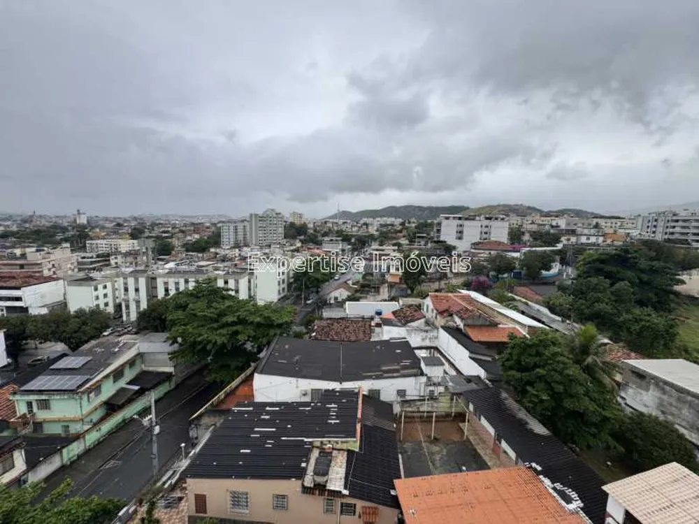 Apartamento, 2 quartos, 55 m² - Foto 6