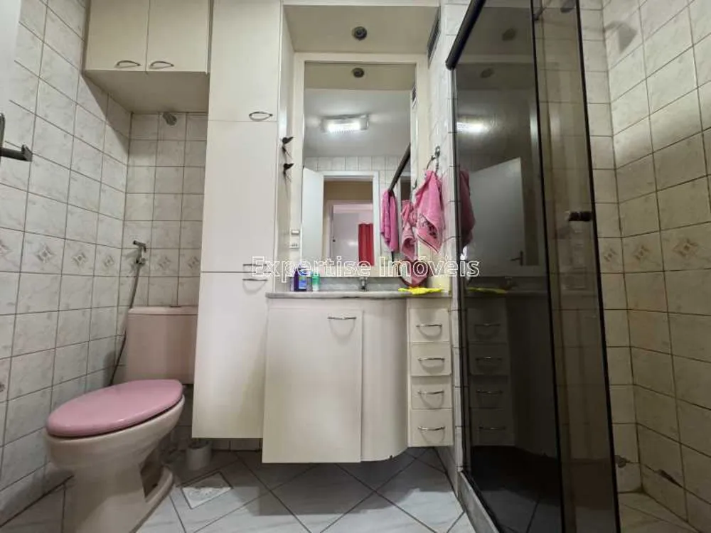 Apartamento, 2 quartos, 55 m² - Foto 15