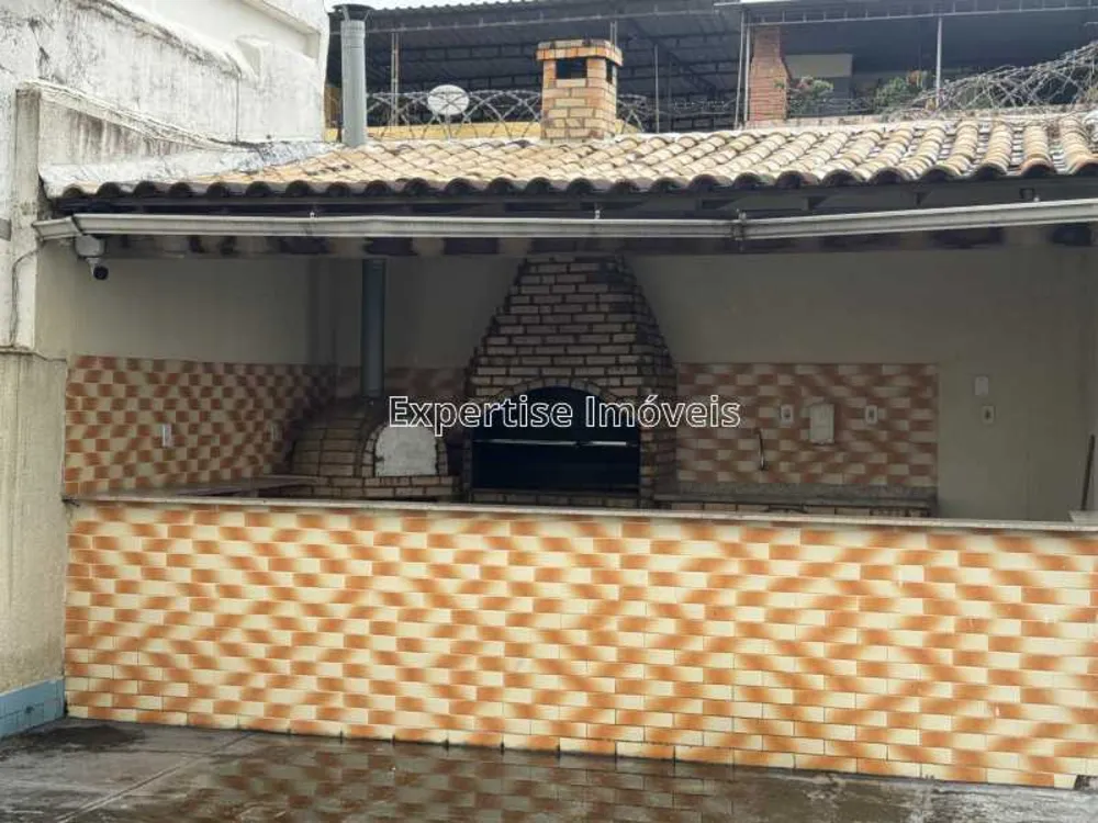 Apartamento, 2 quartos, 55 m² - Foto 24