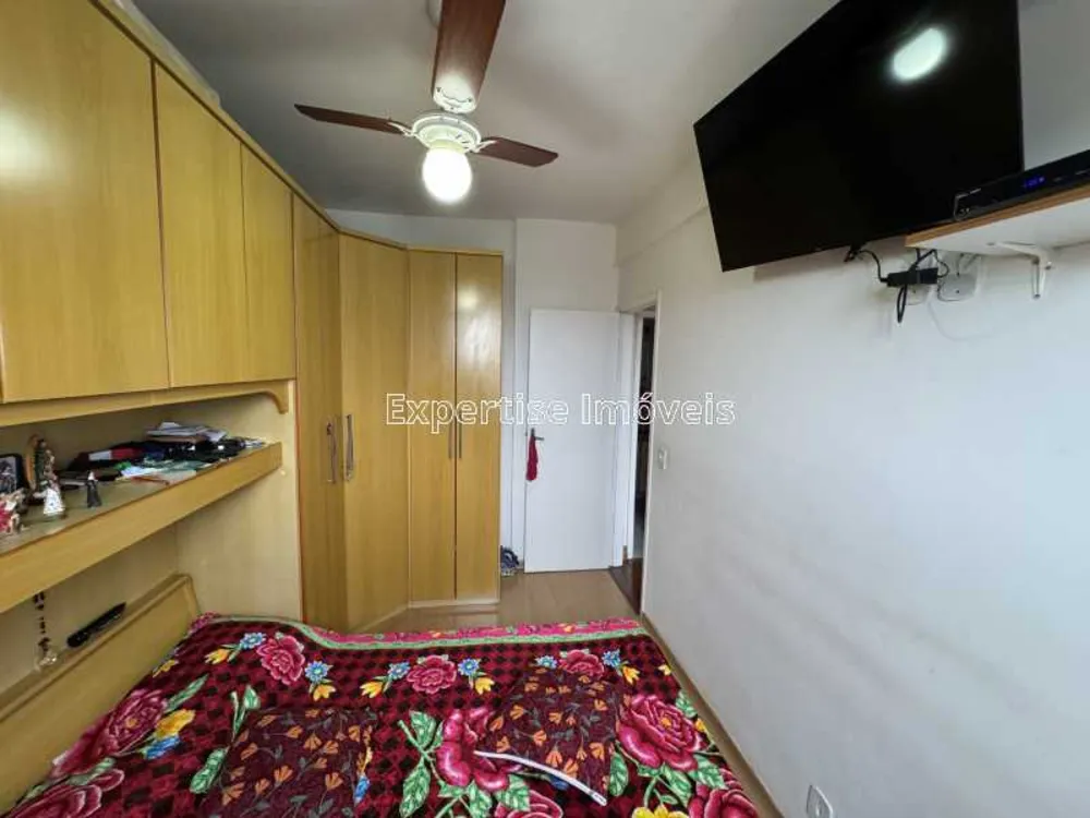 Apartamento, 2 quartos, 55 m² - Foto 16