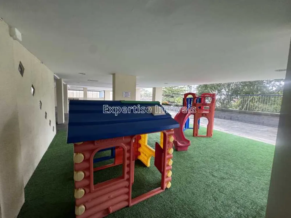 Apartamento, 2 quartos, 55 m² - Foto 22