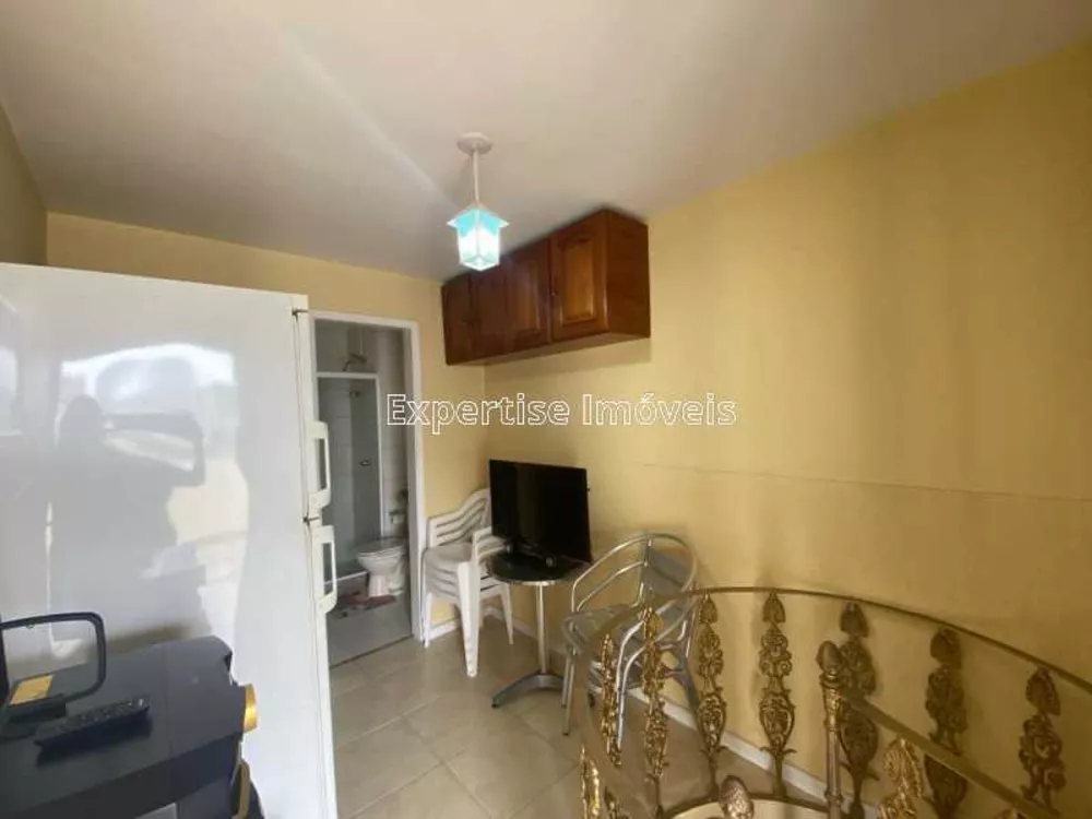 Cobertura, 2 quartos, 179 m² - Foto 21