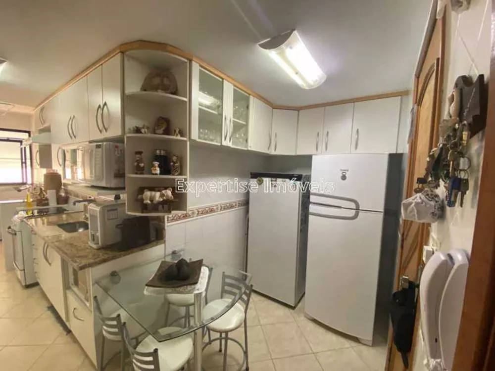 Cobertura, 2 quartos, 179 m² - Foto 8