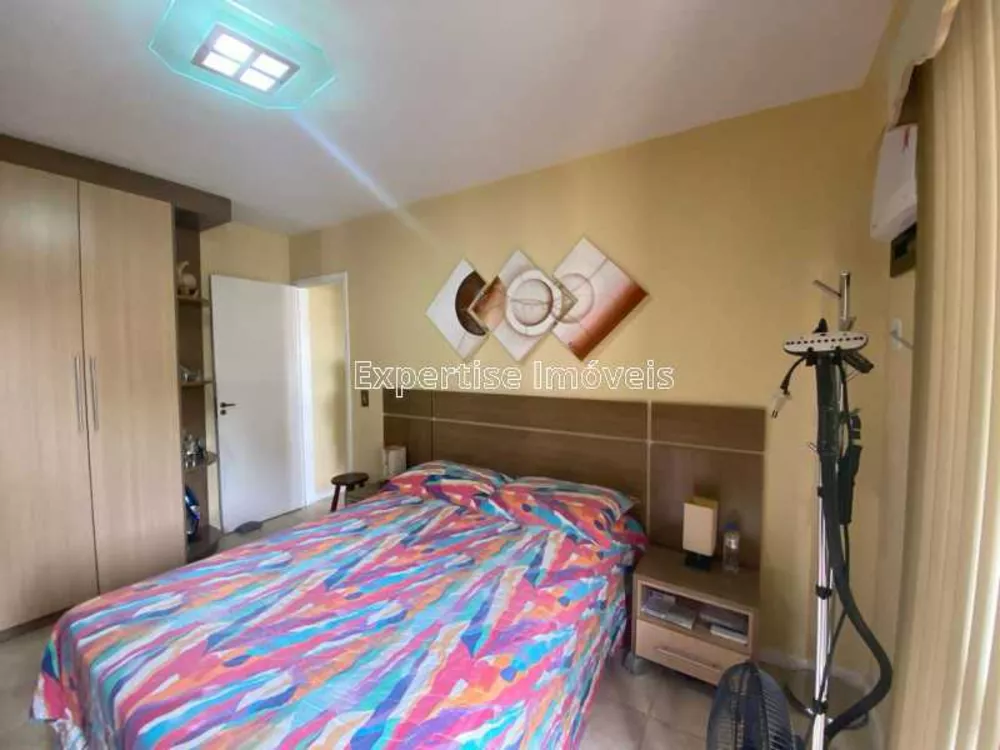 Cobertura, 2 quartos, 179 m² - Foto 14