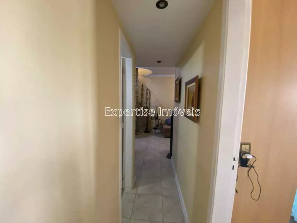 Cobertura, 2 quartos, 179 m² - Foto 16