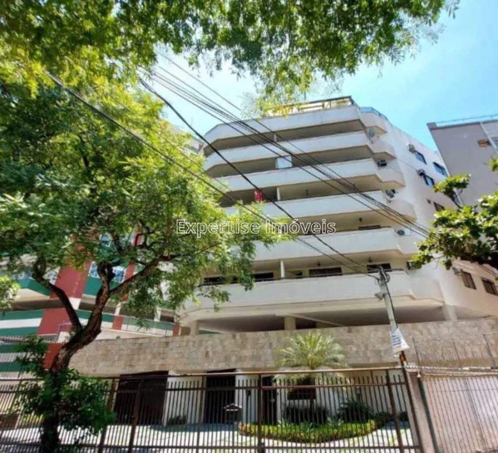 Cobertura, 2 quartos, 179 m² - Foto 30