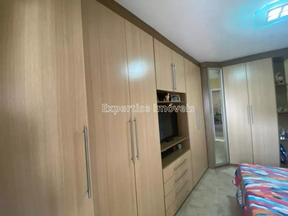 Cobertura, 2 quartos, 179 m² - Foto 17