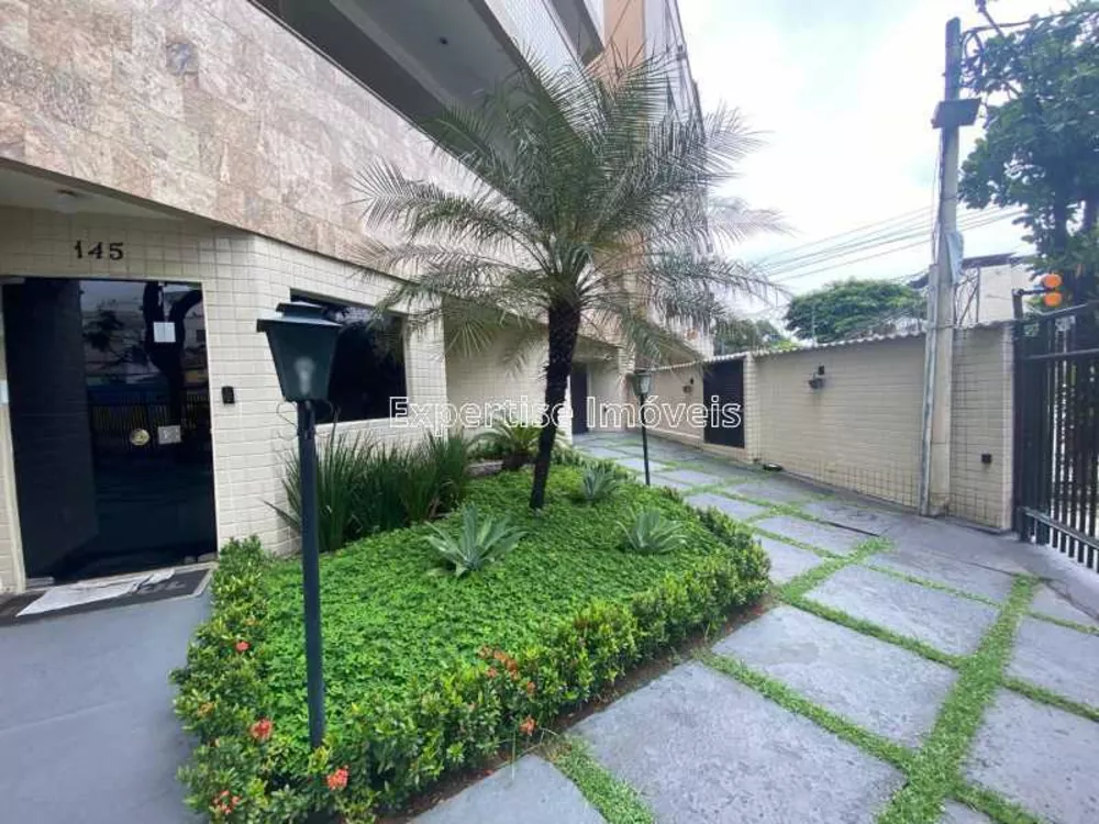 Cobertura, 2 quartos, 179 m² - Foto 29