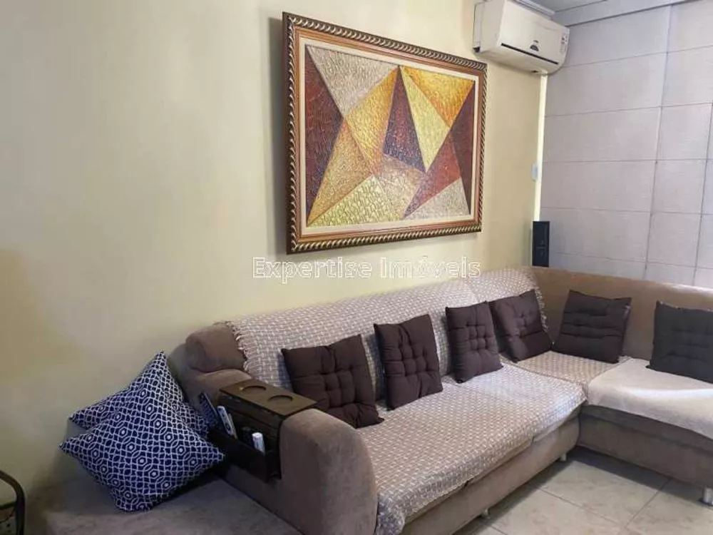 Cobertura, 2 quartos, 179 m² - Foto 5