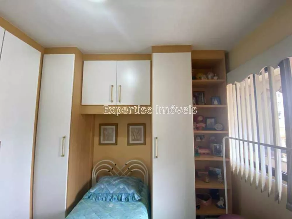 Cobertura, 2 quartos, 179 m² - Foto 20