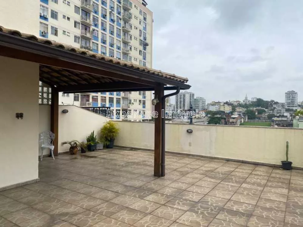 Cobertura, 2 quartos, 179 m² - Foto 25