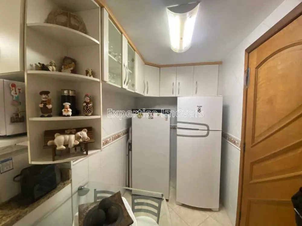 Cobertura, 2 quartos, 179 m² - Foto 9